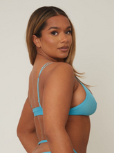 Bralette Indie